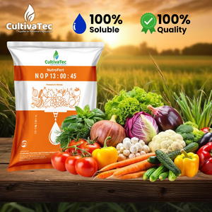 Nutrofert NOP 13:0:45