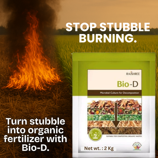 Bio-D