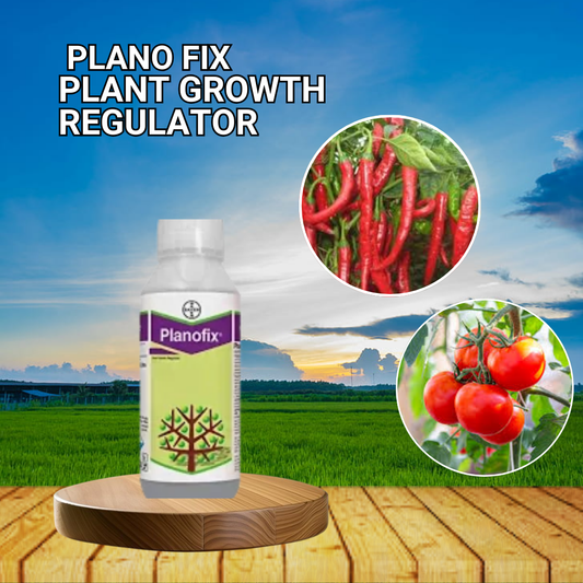 Bayer Planofix