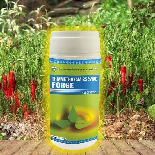 Forge Thiamethoxam 25% WG