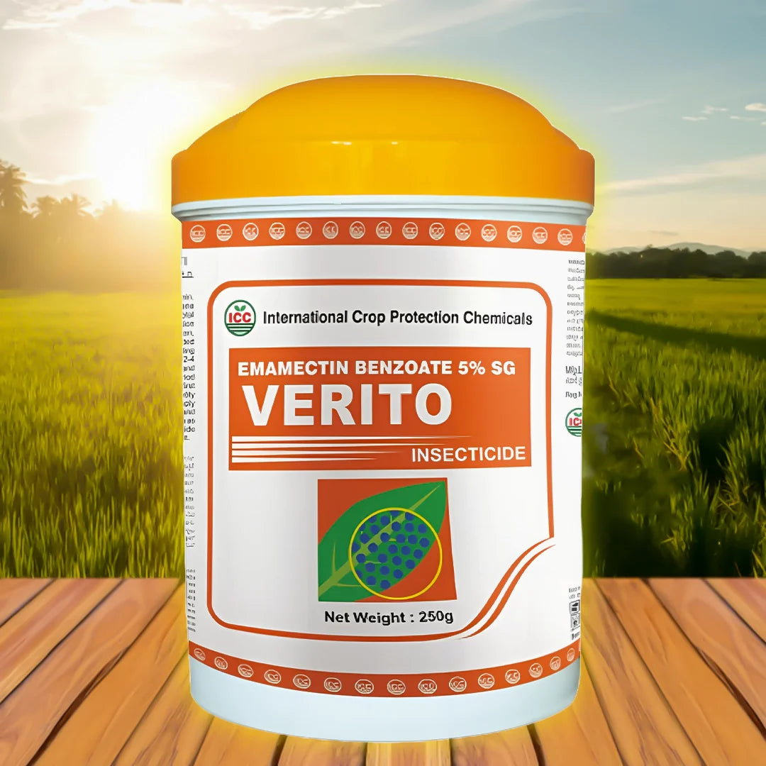 Verito