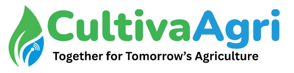 CultivaAgri