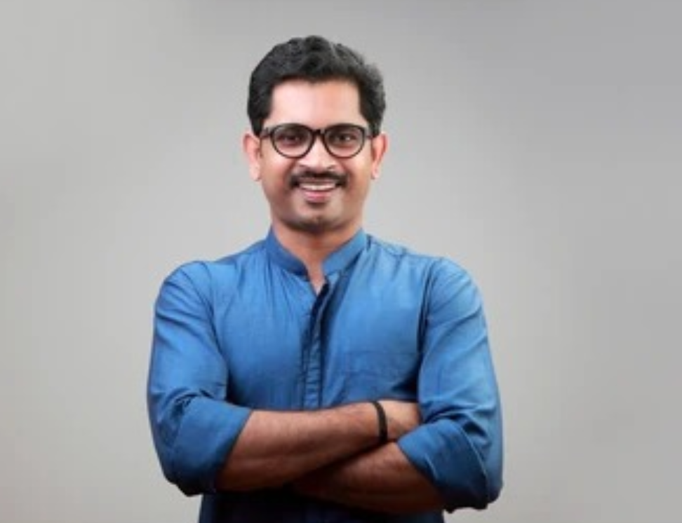 Explore our influncers – CultivaAgri